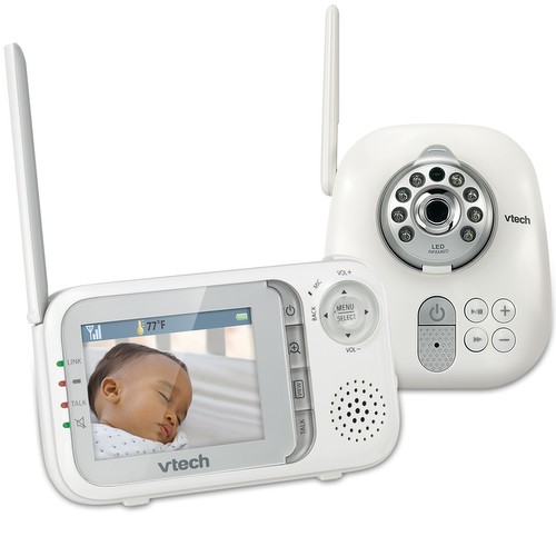 VM321